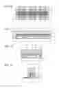 Fig. 07 - Organic electroluminescent display device