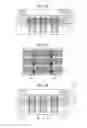 Fig. 08 - Organic electroluminescent display device