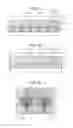 Fig. 09 - Organic electroluminescent display device