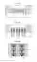 Fig. 10 - Organic electroluminescent display device
