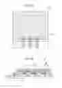 Fig. 11 - Organic electroluminescent display device