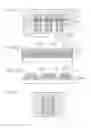 Fig. 12 - Organic electroluminescent display device