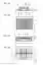Fig. 13 - Organic electroluminescent display device