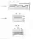Fig. 16 - Organic electroluminescent display device