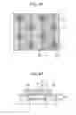 Fig. 17 - Organic electroluminescent display device