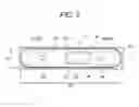 Fig. 06 - Rectangular Secondary Battery