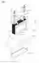 Fig. 02 - Power storage apparatus