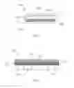 Fig. 02 - Lithium metal coating on battery separators