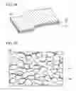 Fig. 02 - POSITIVE ELECTRODE FOR NONAQUEOUS SECONDARY BATTERY, METHOD FOR FORMING THE SAME, NONAQUEOUS SECONDARY BATTERY, AND ELECTRICAL DEVICE
