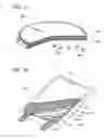 Fig. 08 - POSITIVE ELECTRODE FOR NONAQUEOUS SECONDARY BATTERY, METHOD FOR FORMING THE SAME, NONAQUEOUS SECONDARY BATTERY, AND ELECTRICAL DEVICE