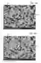 Fig. 16 - POSITIVE ELECTRODE FOR NONAQUEOUS SECONDARY BATTERY, METHOD FOR FORMING THE SAME, NONAQUEOUS SECONDARY BATTERY, AND ELECTRICAL DEVICE
