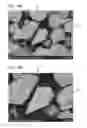 Fig. 17 - POSITIVE ELECTRODE FOR NONAQUEOUS SECONDARY BATTERY, METHOD FOR FORMING THE SAME, NONAQUEOUS SECONDARY BATTERY, AND ELECTRICAL DEVICE