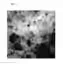 Fig. 02 - Positive electrode active material, method for preparing the same and lithium secondary battery including the same