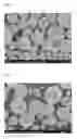 Fig. 02 - Nickel-containing composite hydroxide and production process therefor, positive-electrode active material for a nonaqueous-electrolyte secondary battery and production process therefor, and nonaqueous-electrolyte secondary battery