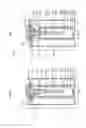 Fig. 02 - Lithium battery
