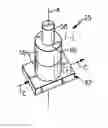 Fig. 01 - Effectively cooled battery assemblies