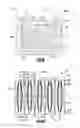 Fig. 06 - Effectively cooled battery assemblies