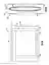 Fig. 07 - Effectively cooled battery assemblies