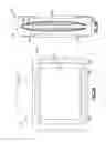 Fig. 08 - Effectively cooled battery assemblies