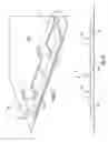 Fig. 09 - Thermally conductive base member and method of assembling the thermally conductive base member