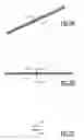 Fig. 05 - Directional couplers and devices including same