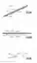 Fig. 06 - Directional couplers and devices including same