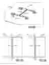 Fig. 09 - Directional couplers and devices including same