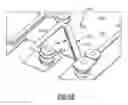 Fig. 12 - Directional couplers and devices including same