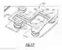 Fig. 13 - Directional couplers and devices including same
