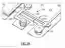 Fig. 14 - Directional couplers and devices including same