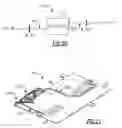 Fig. 16 - Directional couplers and devices including same
