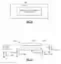 Fig. 19 - Directional couplers and devices including same