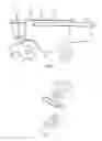 Fig. 02 - Combine harvester antenna mounting