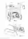 Fig. 02 - Mounting arrangement for wireless communication board for a portable generator