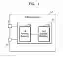 Fig. 02 - Antenna module having metal frame antenna segment and electronic device including the same