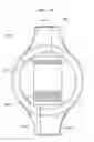 Fig. 22 - Antenna module having metal frame antenna segment and electronic device including the same