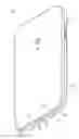 Fig. 01 - Mobile communication device and rear cover thereof