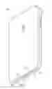 Fig. 06 - Mobile communication device and rear cover thereof