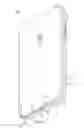 Fig. 07 - Mobile communication device and rear cover thereof