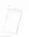 Fig. 01 - LTE full-band cellphone antenna structure