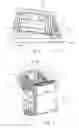 Fig. 02 - Mount