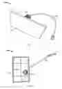 Fig. 02 - Low profile omnidirectional antennas