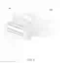 Fig. 02 - Connector for flexible printed circuit board