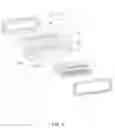 Fig. 07 - Connector for flexible printed circuit board
