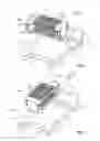 Fig. 02 - Electrical contact device