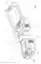 Fig. 06 - Locking device for electric connectors and electric connectors equipped with the device