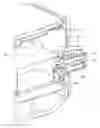 Fig. 01 - Improvements to electrical apparatus