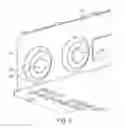 Fig. 03 - Improvements to electrical apparatus
