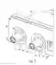 Fig. 04 - Improvements to electrical apparatus
