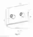 Fig. 05 - Improvements to electrical apparatus